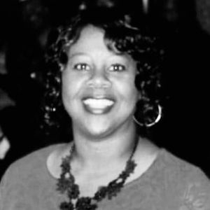 Meet your Posher, Ethel